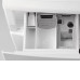 Стиральная машина ELECTROLUX EW8F228S