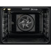 Духовой шкаф ELECTROLUX EOD5H40X Духовой шкаф ELECTROLUX EOD5H40X