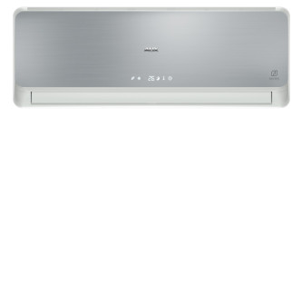 Сплит-система AUX ASW-H24B4/FJ-SR1