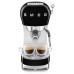 Кофеварка SMEG ECF02BLEU Кофеварка SMEG ECF02BLEU