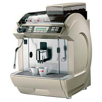 Кофемашина профессиональная GAGGIA concetto cappuccino Кофемашина профессиональная GAGGIA concetto cappuccino
