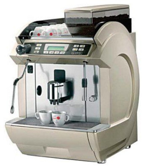 Кофемашина профессиональная GAGGIA concetto cappuccino Кофемашина профессиональная GAGGIA concetto cappuccino