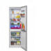 Холодильник BEKO RCNK 321K00S