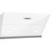Вытяжка HIBERG VM 90131 W Вытяжка HIBERG VM 90131 W