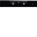 Духовой шкаф ELECTROLUX KODEC70X Духовой шкаф ELECTROLUX KODEC70X