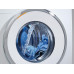 Стиральная машина MIELE WMH 121 WPS WhiteEdition Стиральная машина MIELE WMH 121 WPS WhiteEdition