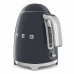 Чайник SMEG KLF03GREU Чайник SMEG KLF03GREU