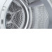 Сушильная машина BOSCH WTX87KH0PL