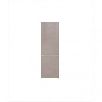 Холодильник HOTPOINT-ARISTON HTR 4180 M Холодильник HOTPOINT-ARISTON HTR 4180 M