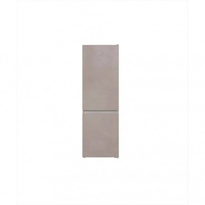 Холодильник HOTPOINT-ARISTON HTR 4180 M Холодильник HOTPOINT-ARISTON HTR 4180 M