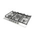 Варочная поверхность MILLEN MGH 701 IX Варочная поверхность MILLEN MGH 701 IX
