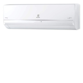 Сплит-система ELECTROLUX EACS-12HSL/N3