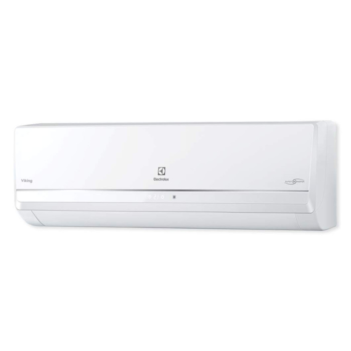 Сплит-система ELECTROLUX EACS-12HSL/N3 Сплит-система ELECTROLUX EACS-12HSL/N3