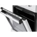 Плита NORDFROST GG 6062 W Плита NORDFROST GG 6062 W