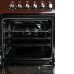 Плита IDEAL L265 коричневый