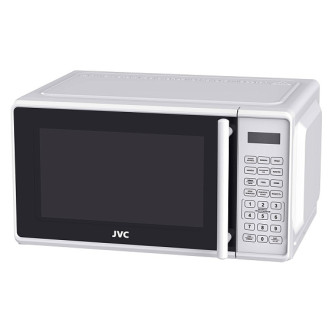 Микроволновая печь JVC JK-MW425SG Микроволновая печь JVC JK-MW425SG
