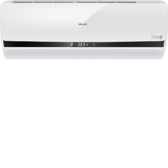 Сплит-система AUX ASW-H30B4/LK-700R1