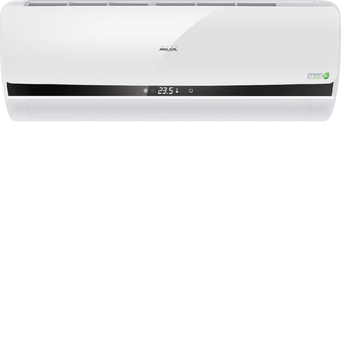 Сплит-система AUX ASW-H30B4/LK-700R1