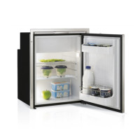 Автохолодильник VITRIFRIGO C90iX OCX2