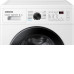 Стиральная машина SAMSUNG WW70A4S21CE