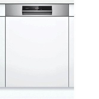 Посудомоечная машина BOSCH SMI8YCS03E