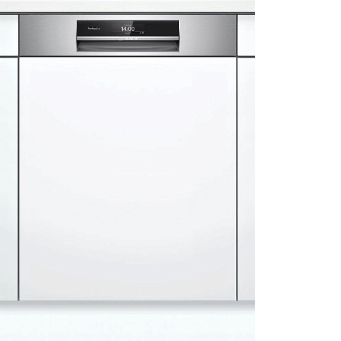 Посудомоечная машина BOSCH SMI8YCS03E