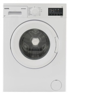 Стиральная машина VESTEL WMF2R5800