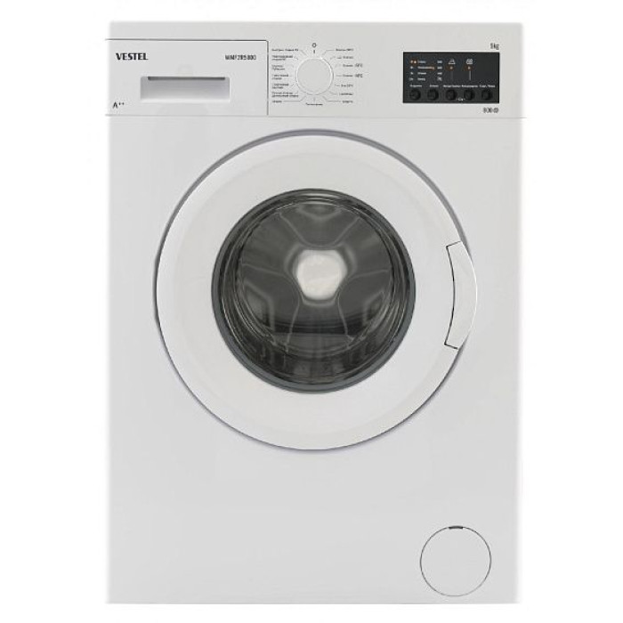 Стиральная машина VESTEL WMF2R5800