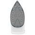 Утюг VITEK VT-8336 Утюг VITEK VT-8336
