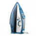Утюг BRAYER BR4002 Утюг BRAYER BR4002