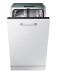 Посудомоечная машина SAMSUNG DW50R4060BB