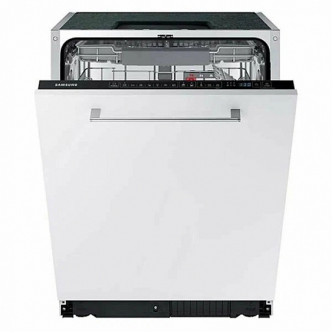 Посудомоечная машина SAMSUNG DW60A6092BB Посудомоечная машина SAMSUNG DW60A6092BB