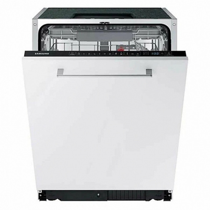 Посудомоечная машина SAMSUNG DW60A6092BB Посудомоечная машина SAMSUNG DW60A6092BB