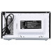 Микроволновая печь STARWIND SWM5720 Микроволновая печь STARWIND SWM5720