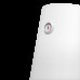 Водонагреватель ELECTROLUX EWH 100 DRYver Водонагреватель ELECTROLUX EWH 100 DRYver