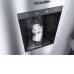 Морозильная камера MIELE F 2672 Vi Морозильная камера MIELE F 2672 Vi