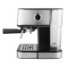 Кофеварка BQ CM8000 Кофеварка BQ CM8000