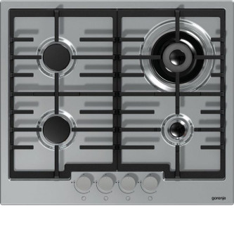 Газовая поверхность GORENJE gw6n41zsx