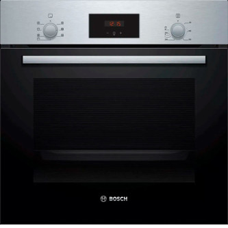 Духовой шкаф BOSCH HBF133BR0 Духовой шкаф BOSCH HBF133BR0