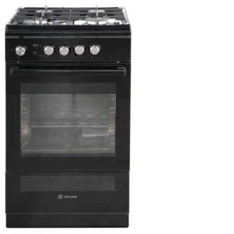 Плита DELUXE 506040.24Г (КР)