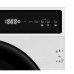 Стиральная машина SCANDILUX LX2T7200