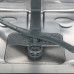 Посудомоечная машина БИРЮСА DWB-614/6 Посудомоечная машина БИРЮСА DWB-614/6