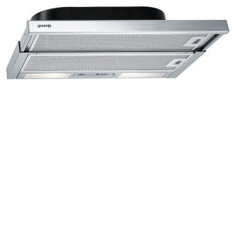 Вытяжка GORENJE DF 6116 E Вытяжка GORENJE DF 6116 E