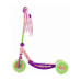 Самокат CHARMINGSPORTS CMS009 Самокат CHARMINGSPORTS CMS009