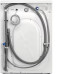 Стиральная машина ELECTROLUX EW2F428SP