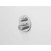 Смеситель AM.PM Gem F9075600 Смеситель AM.PM Gem F9075600