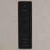 Холодильник HOTPOINT-ARISTON HFP 8202 MOS Холодильник HOTPOINT-ARISTON HFP 8202 MOS