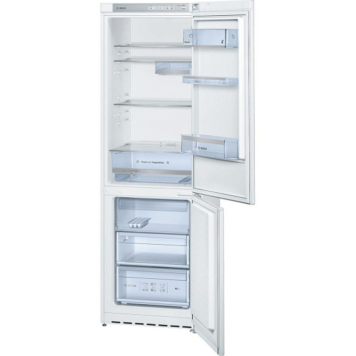 Холодильник BOSCH kgv36vw22r Холодильник BOSCH kgv36vw22r