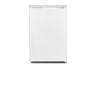 Морозильная камера CENTEK CT-1780 Морозильная камера CENTEK CT-1780