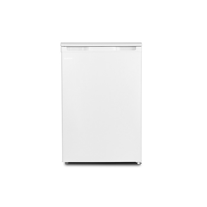 Морозильная камера CENTEK CT-1780 Морозильная камера CENTEK CT-1780